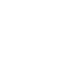 Travel Mile & Mile