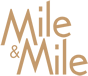 Travel Mile & Mile