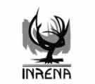 Inrena